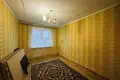 Wohnung 3 zimmer 64 m² Minsk, Weißrussland