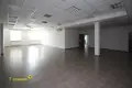 Propiedad comercial 227 m² en Minsk, Bielorrusia