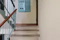 2 room apartment 51 m² Lahojsk, Belarus