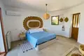 Вилла 4 спальни 324 м² Altea, Испания