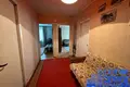 Casa 75 m² Perebrode, Bielorrusia