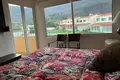 Maison 3 chambres 90 m² Chantepec El Chante, Mexique