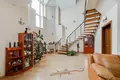 5 room house 300 m² Central Federal District, Russia