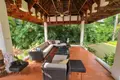 5 bedroom villa 480 m² Phuket, Thailand