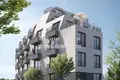 Wohnung 252 m² Sofia-Stadt Provinz, Bulgarien