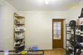 Wohnung 5 zimmer 137 m² Minsk, Belarus