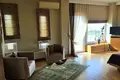 Cottage 6 bedrooms 440 m² Triad, Greece