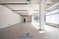 Office 184 m² in Minsk, Belarus