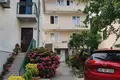 Haus 5 Schlafzimmer 230 m² Baosici, Montenegro