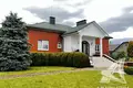 House 292 m² Brest, Belarus