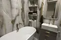 Mieszkanie 3 pokoi 47 m² Mińsk, Białoruś