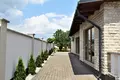 Casa 6 habitaciones 545 m² Nyiregyhazi jaras, Hungría