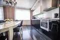 Apartamento 3 habitaciones 99 m² Riga, Letonia