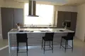 Kompleks mieszkalny MESOYI RESIDENCES 7