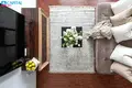 1 room apartment 37 m² Vilnius, Lithuania