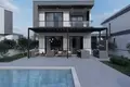 Maison 4 chambres 240 m² Moni, Chypre