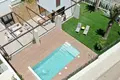 Villa 4 chambres 196 m² Orihuela, Espagne