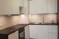 Appartement 2 chambres 42 m² en Dantzig, Pologne