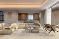 4 bedroom house 406 m² Agios Georgios Peyeias, Cyprus