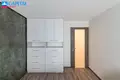 Квартира 1 комната 41 м² Каунас, Литва