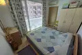 Appartement 3 chambres 77 m² Sunny Beach Resort, Bulgarie