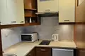 Kawalerka 1 pokój 37 m² w Warszawa, Polska