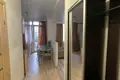 1 room apartment 34 m² Odesa, Ukraine