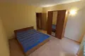 Apartamento 60 m² Sunny Beach Resort, Bulgaria