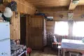 Maison 81 m² Ratamka, Bélarus