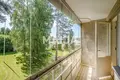 Wohnung 3 zimmer 70 m² Verwaltungsgemeinschaft Helsinki, Finnland