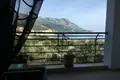 Wohnung 2 Zimmer  Becici, Montenegro