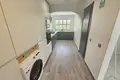 3-Schlafzimmer-Villa 169 m² Mijas, Spanien
