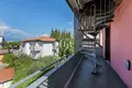 Вилла 4 комнаты 200 м² Desenzano del Garda, Италия