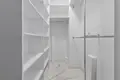 Nieruchomości komercyjne 80 m² Warszawa, Polska