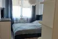 Apartamento 2 habitaciones 47 m² en Varsovia, Polonia