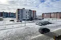 Apartamento 1 habitación 42 m² Smalyavichy, Bielorrusia