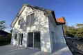 5 room house 235 m² Szigetmonostor, Hungary