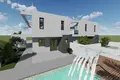 Haus 3 Schlafzimmer 152 m² Kiti, Zypern