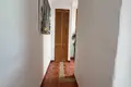 Apartamento 2 habitaciones  Marbella, Španjolska