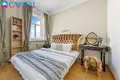5 room apartment 130 m² Vilnius, Lithuania