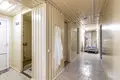 Propriété commerciale 1 500 m² à Piekalin, Bélarus