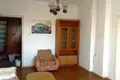 Apartamento  Varna, Bulgaria