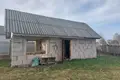 2 room house 60 m² Kniazycki sielski Saviet, Belarus