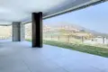 3 bedroom apartment 253 m² Marbella, Spain