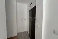 Mieszkanie 2 pokoi 73 m² Sweti Włas, Bułgaria