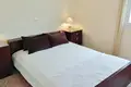 Cottage 2 bedrooms 73 m² Malakonta, Greece