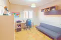 Wohnung 3 Schlafzimmer 207 m² Orihuela, Spanien