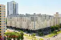 Квартира 4 комнаты 126 м² Минск, Беларусь