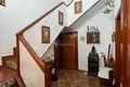 Casa 3 habitaciones  Arona, Španjolska
