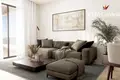 Appartement 2 chambres 66 m² Finestrat, Espagne